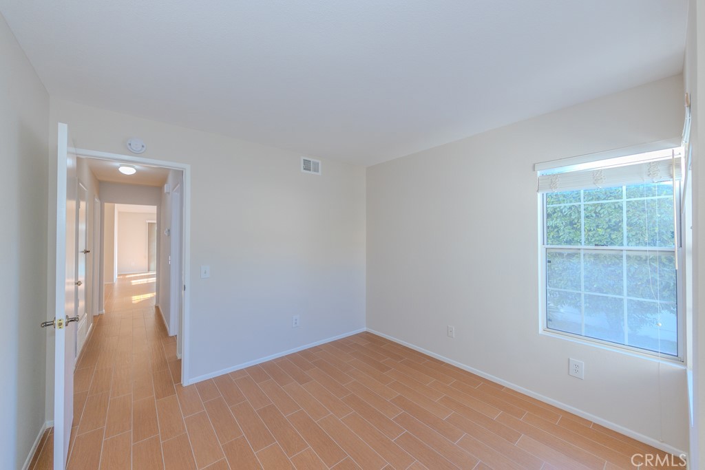 Sun Lakes Country Club - Residential