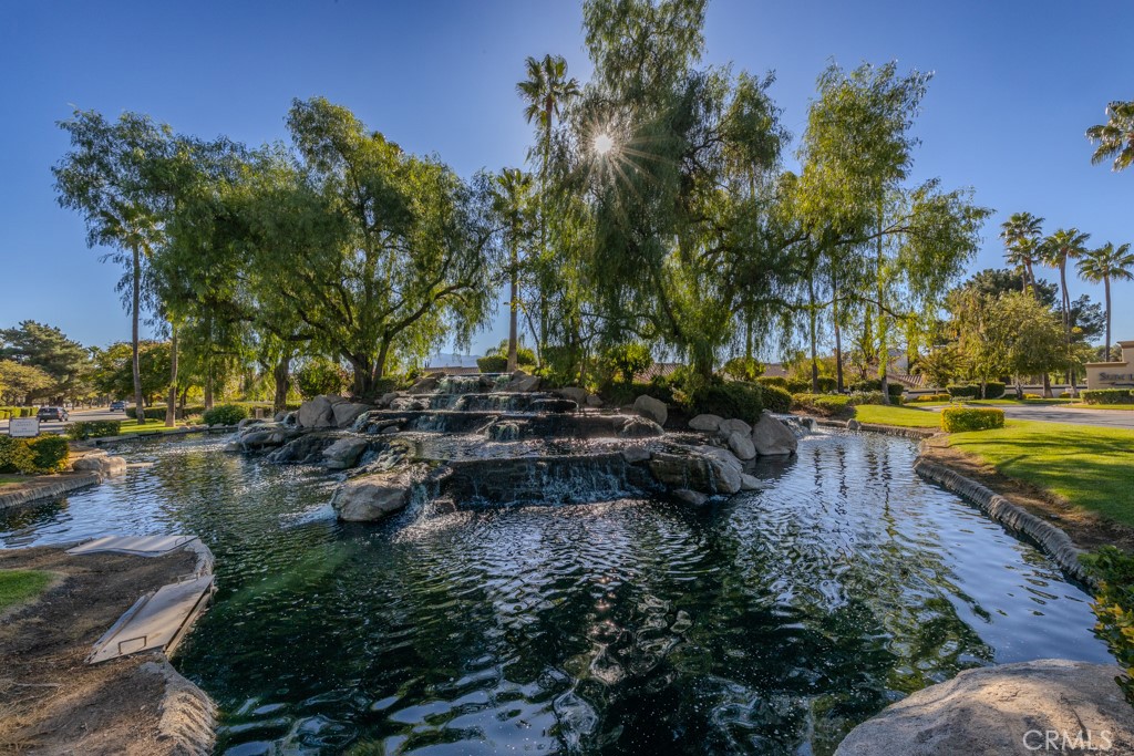 Sun Lakes Country Club - Residential