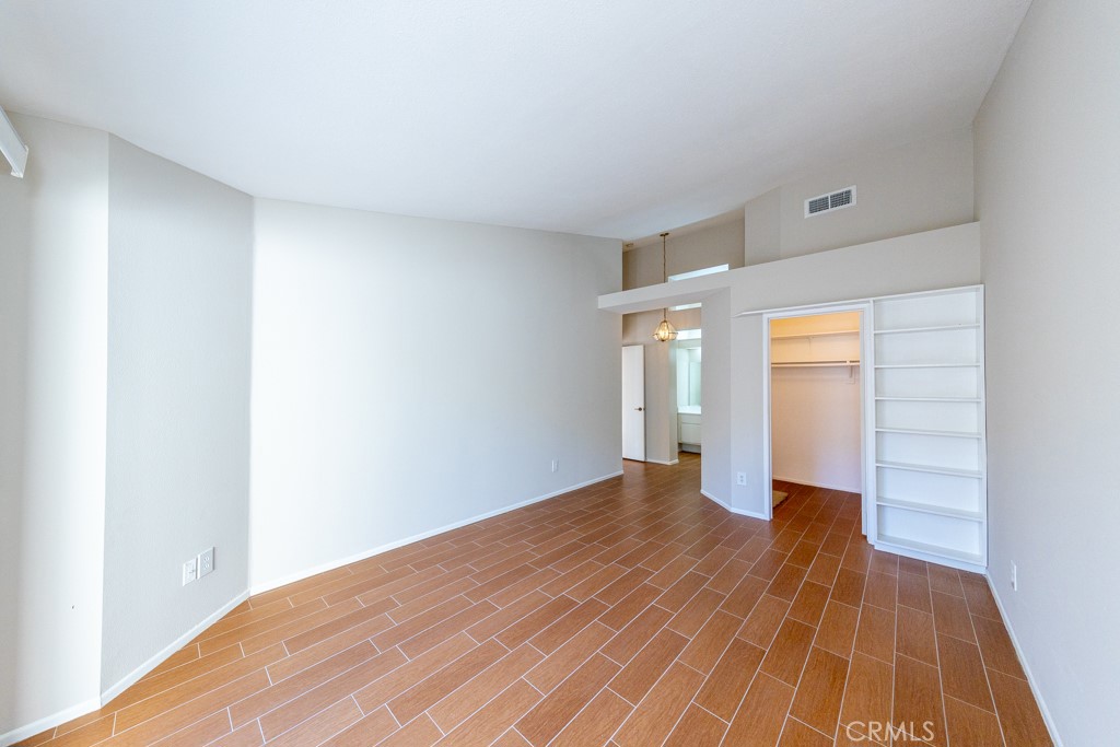 Sun Lakes Country Club - Residential