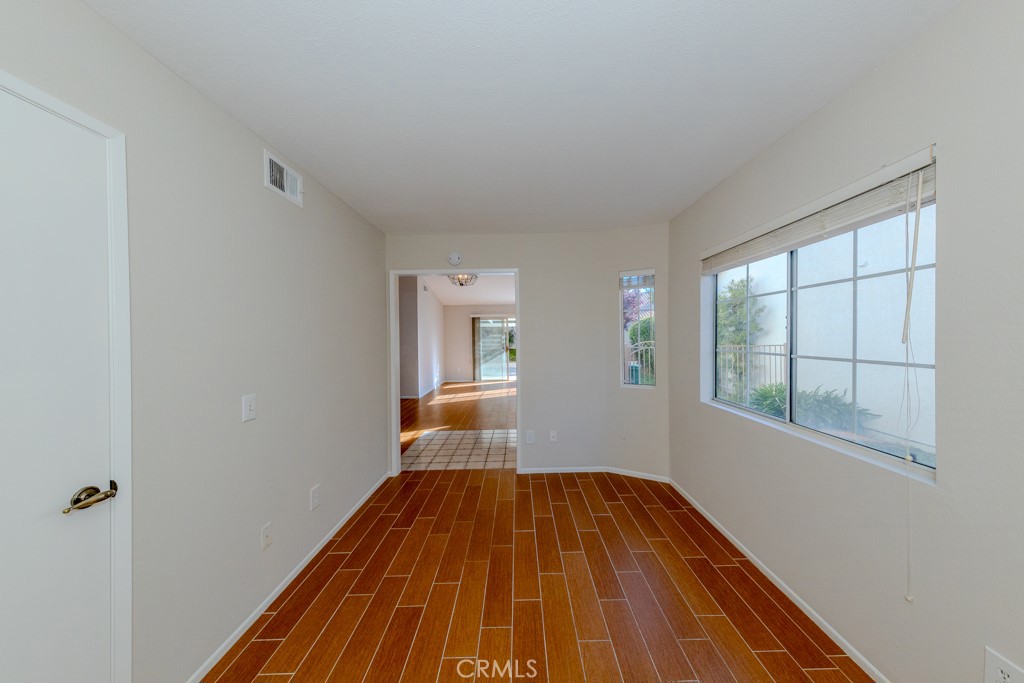 Sun Lakes Country Club - Residential