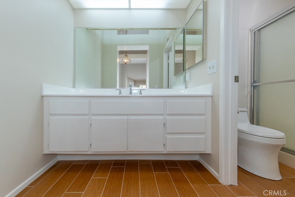 Sun Lakes Country Club - Residential