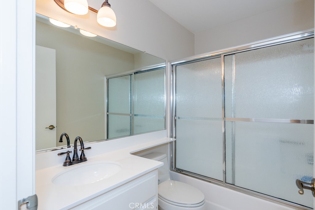 Sun Lakes Country Club - Residential