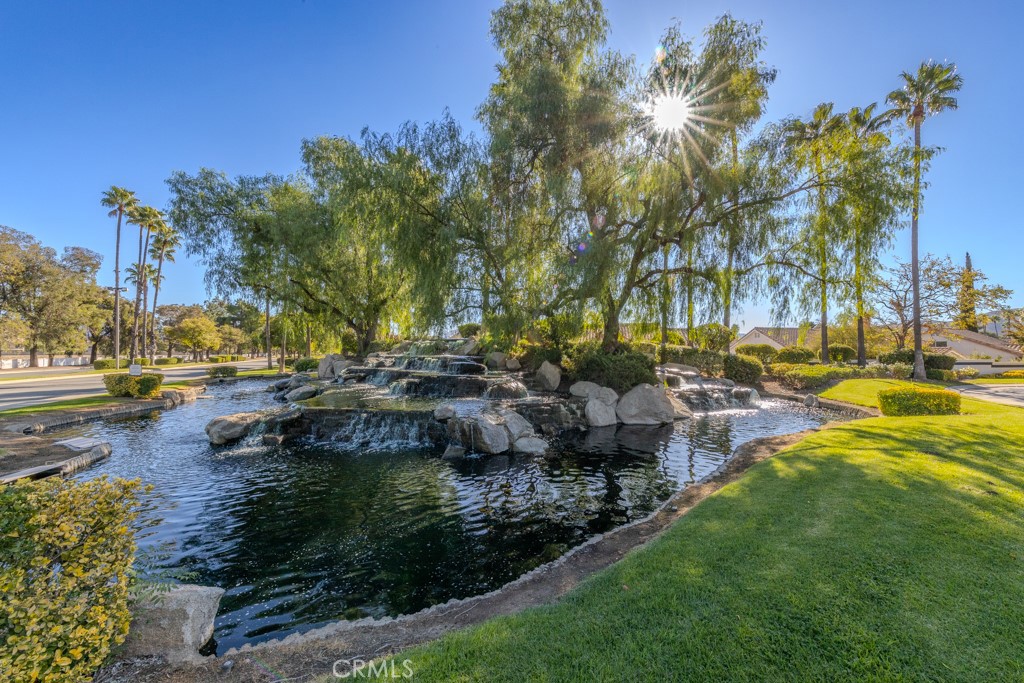 Sun Lakes Country Club - Residential