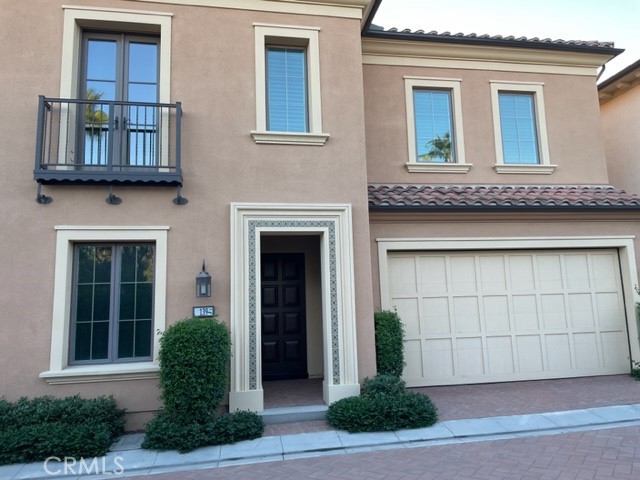 Welcome to this gorgeous 4 Bedroom, 3 Bath Plus loft Detached Home located in gated Barcelona community in Los Olivos, Irvine. * Open Floor Plan * High Ceiling *Downstairs Bedroom and Full Bathroom *Gourmet Kitchen with Stainless Steel Appliances, Quartz Counter Tops, Kitchen Island, Walk-in Pantry *California Great Room with Panoramic Doors, Recessed Lights. *Upstairs Spacious Master Bedroom and Bathroom with Double Vanity, Freestanding shower, Standalone Kohler Tub *Spacious Loft Upstairs * Two More Bedrooms and Another Full bathroom Upstairs *Direct Accessed Two Car Garage *The community offers a luxury community pool, barbecue place. Walk to Los Olivos community park, features lighted baseball and soccer fields, a lighted basketball court, four tennis courts, and a musical-themed playground. *Great location with easy access to I5/405/133 freeways and a few minutes drive to the Irvine Spectrum and the Los Olivos Shopping Center. * National Blue Ribbon Schools University High School *
All HCM Property Management residents are enrolled in the Resident Benefits Package (RBP) for $39.95/month which includes renters insurance, HVAC air filter delivery (for applicable properties), credit building to help boost your credit score with timely rent payments, $1M Identity Protection, move-in concierge service making utility connection and home service setup a breeze during your move-in, our best-in-class resident rewards program, and much more! More details upon application. RBP fees are charged monthly and not prorated.