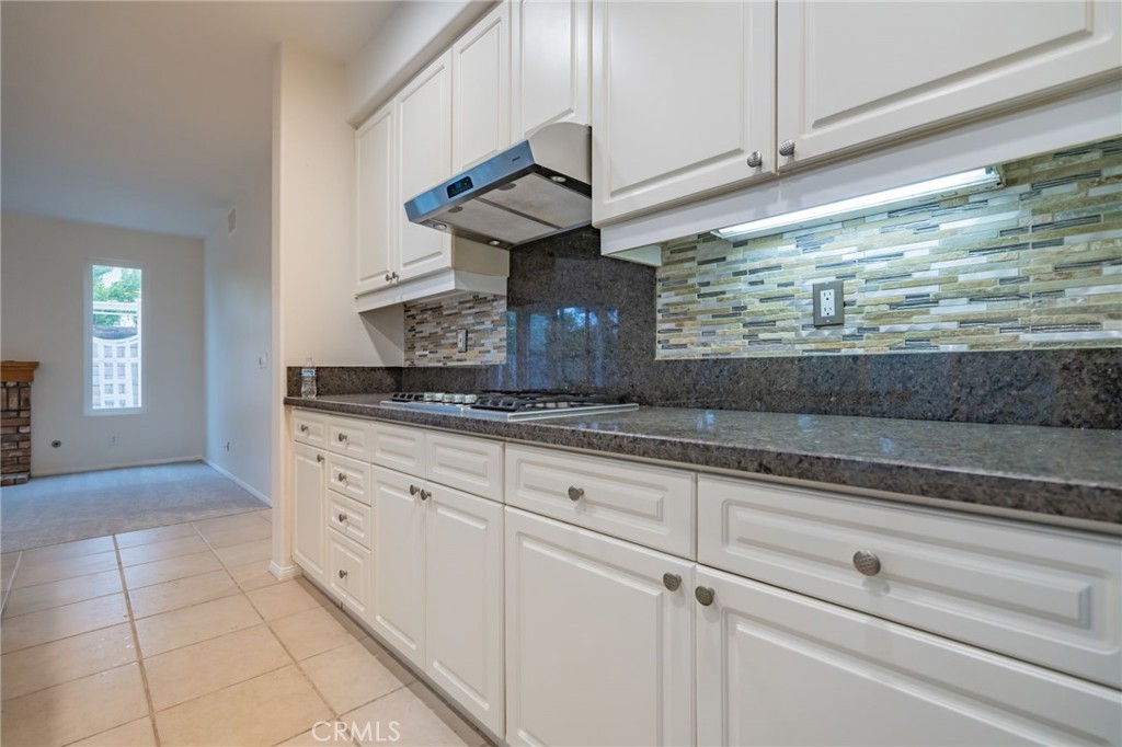 Buena Vista 1 (4763) - Residential