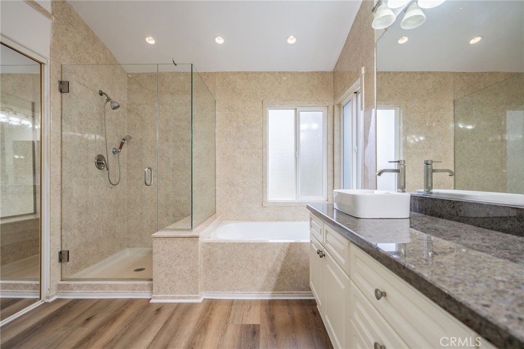 Buena Vista 1 (4763) - Residential