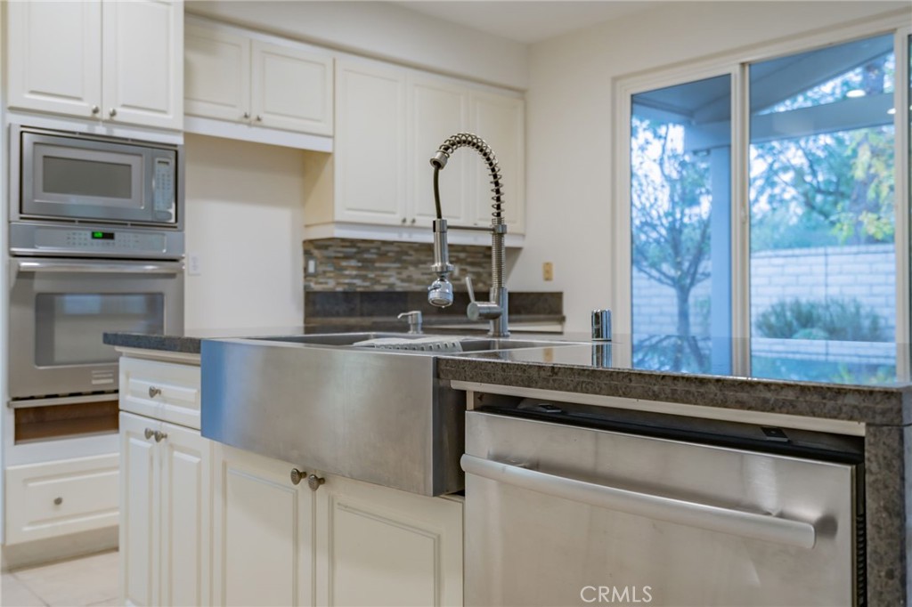 Buena Vista 1 (4763) - Residential