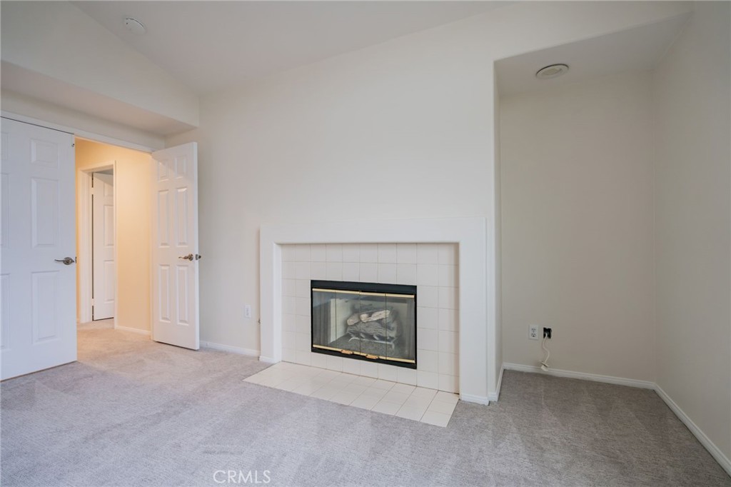 Buena Vista 1 (4763) - Residential