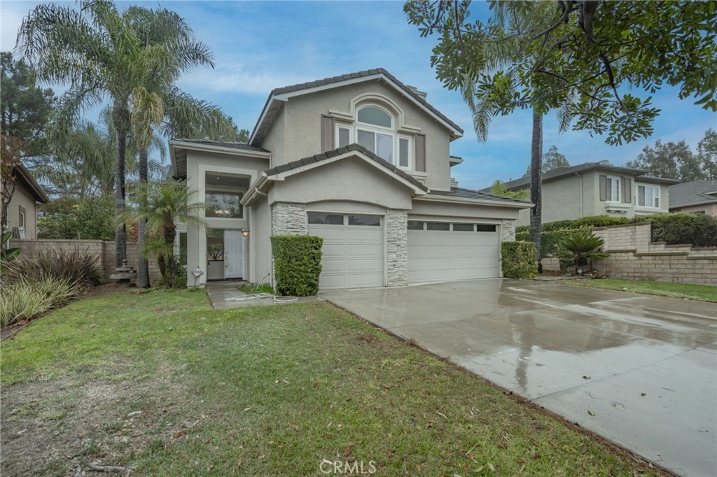 Buena Vista 1 (4763) - Residential