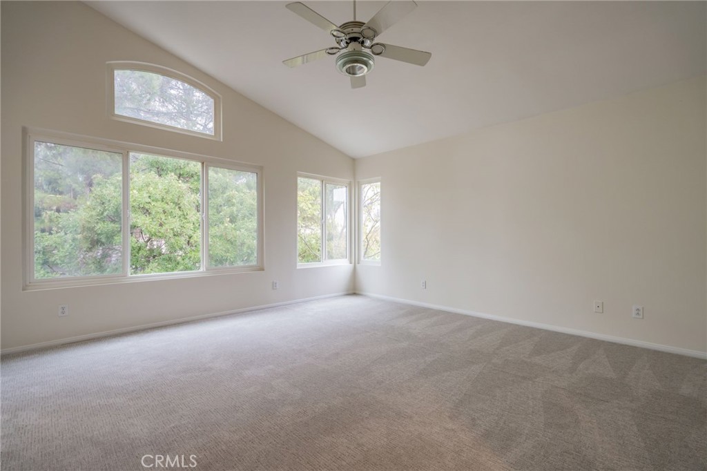 Buena Vista 1 (4763) - Residential