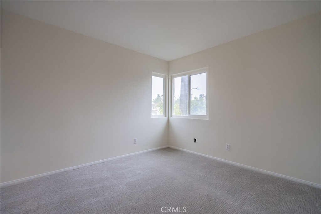 Buena Vista 1 (4763) - Residential