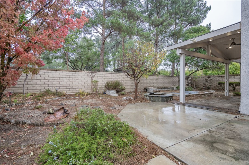 Buena Vista 1 (4763) - Residential