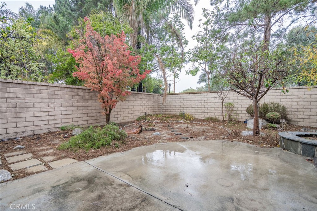 Buena Vista 1 (4763) - Residential