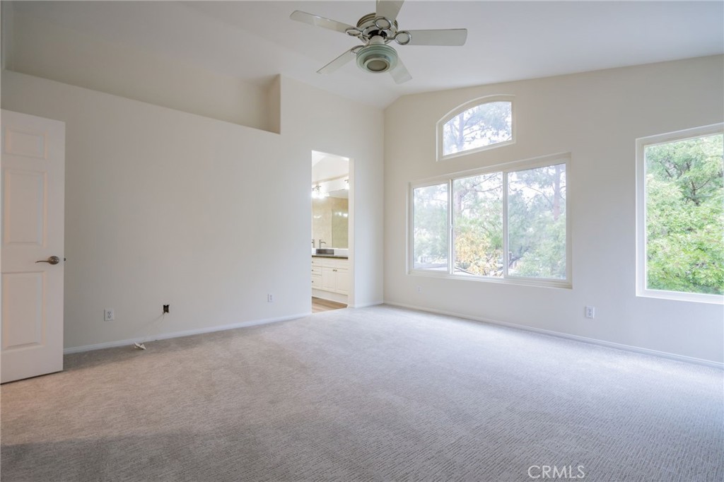 Buena Vista 1 (4763) - Residential