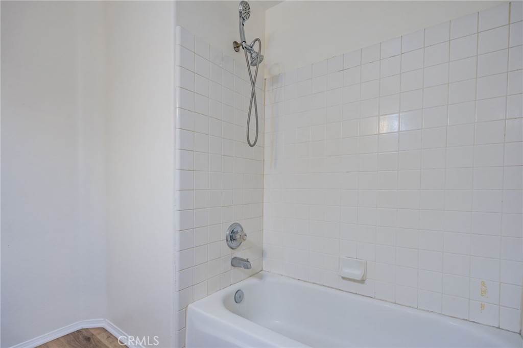 Buena Vista 1 (4763) - Residential