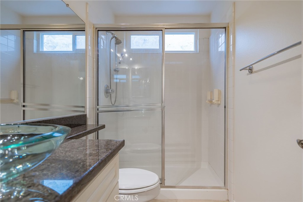 Buena Vista 1 (4763) - Residential