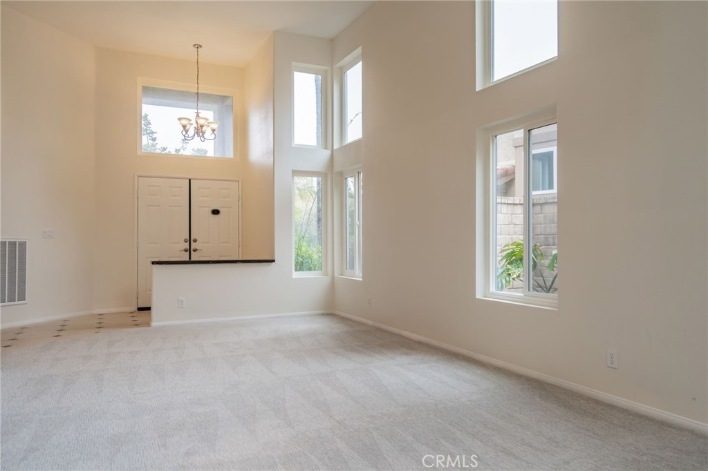 Buena Vista 1 (4763) - Residential