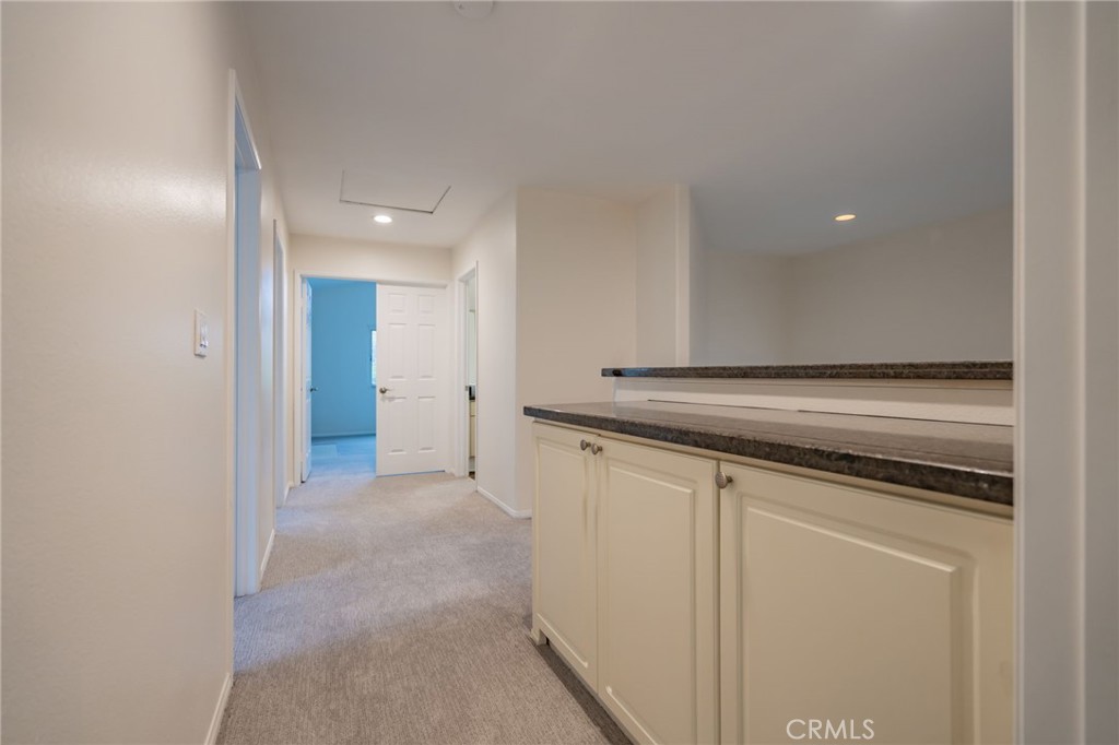 Buena Vista 1 (4763) - Residential