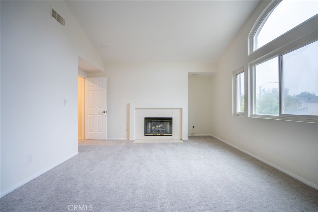 Buena Vista 1 (4763) - Residential