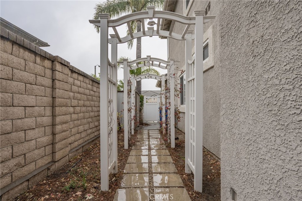 Buena Vista 1 (4763) - Residential