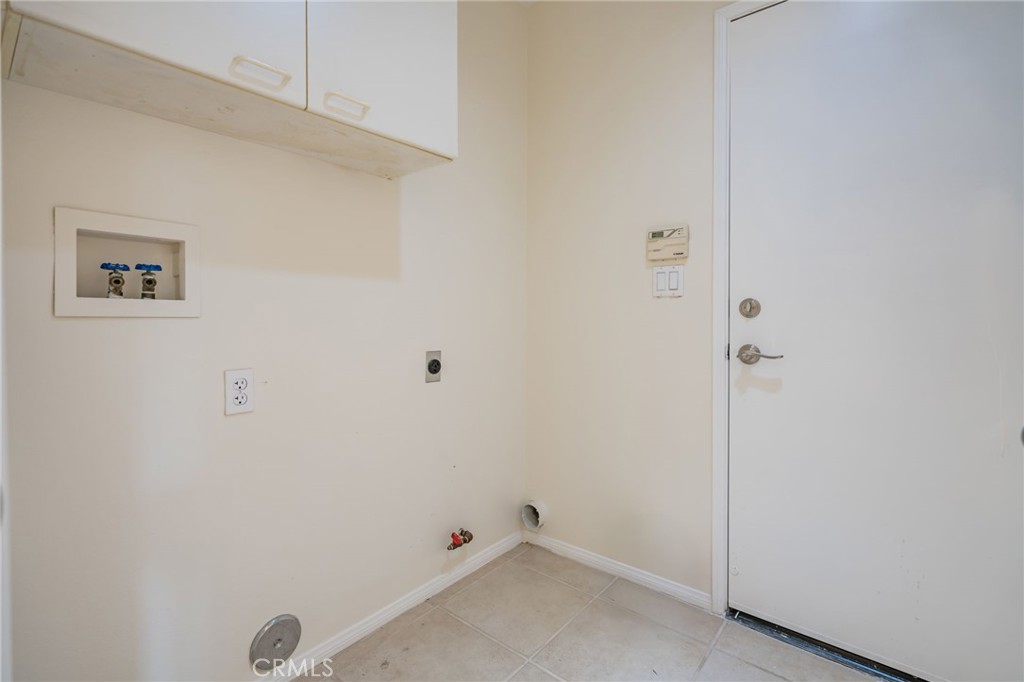 Buena Vista 1 (4763) - Residential