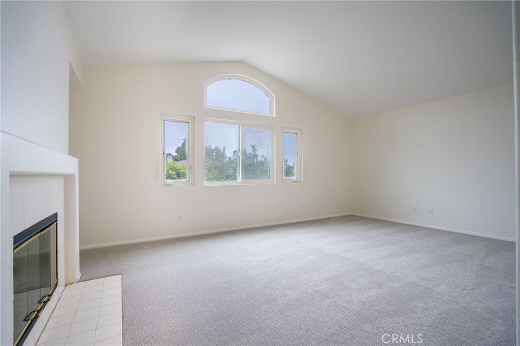 Buena Vista 1 (4763) - Residential