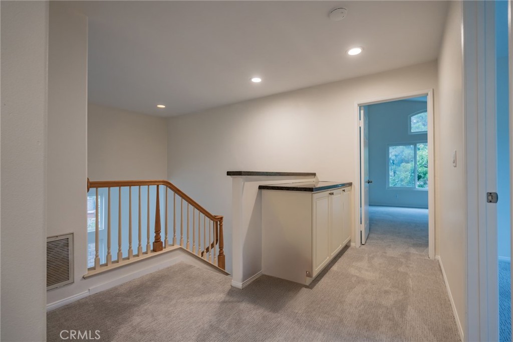 Buena Vista 1 (4763) - Residential