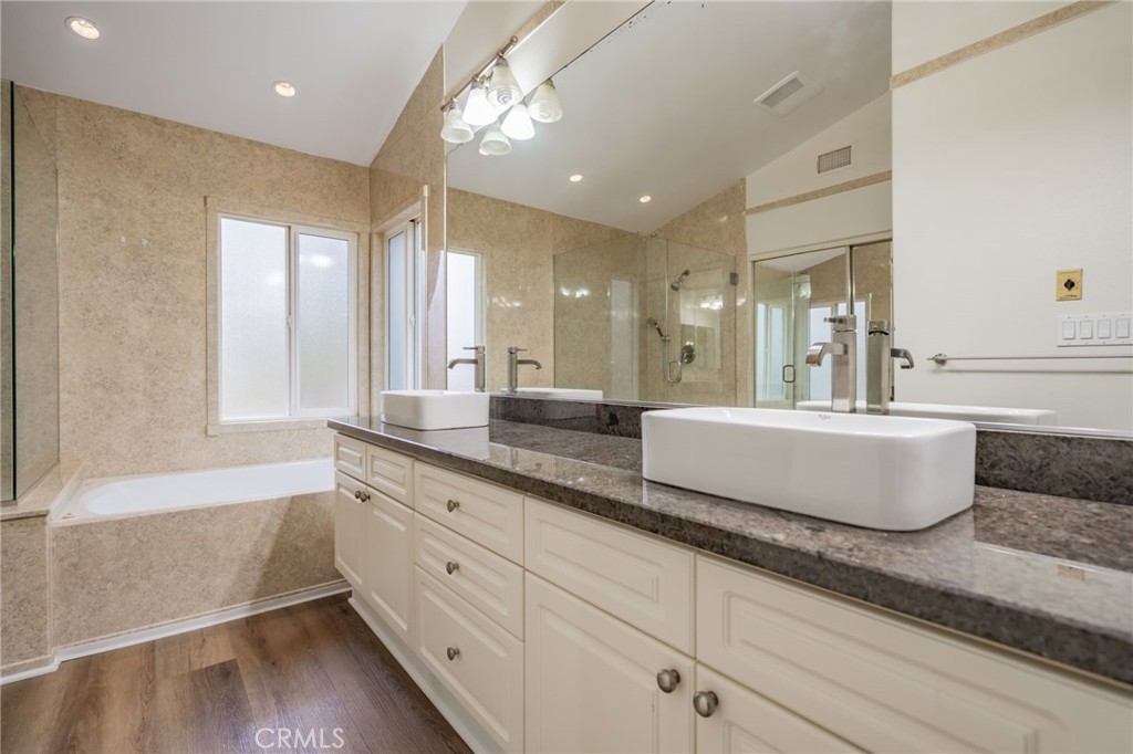 Buena Vista 1 (4763) - Residential