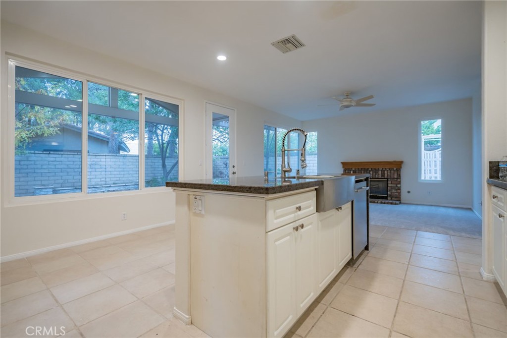 Buena Vista 1 (4763) - Residential