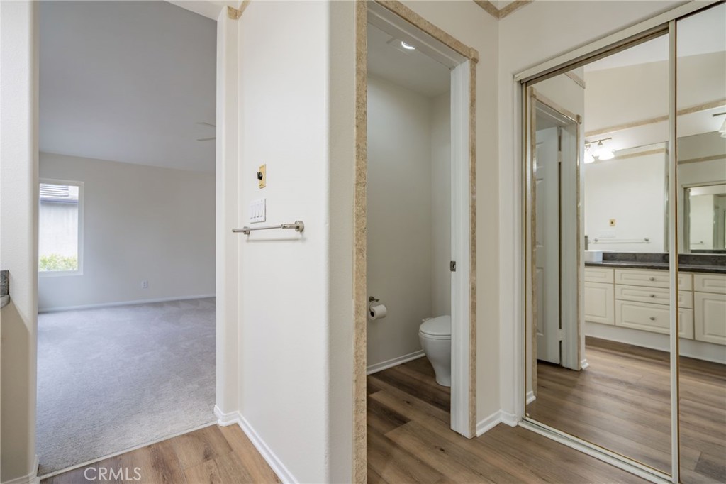 Buena Vista 1 (4763) - Residential