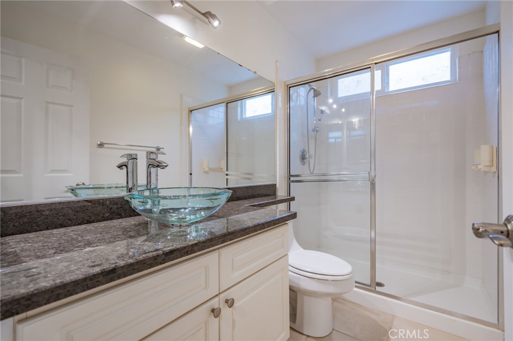 Buena Vista 1 (4763) - Residential