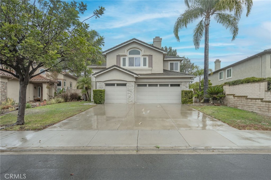 Buena Vista 1 (4763) - Residential