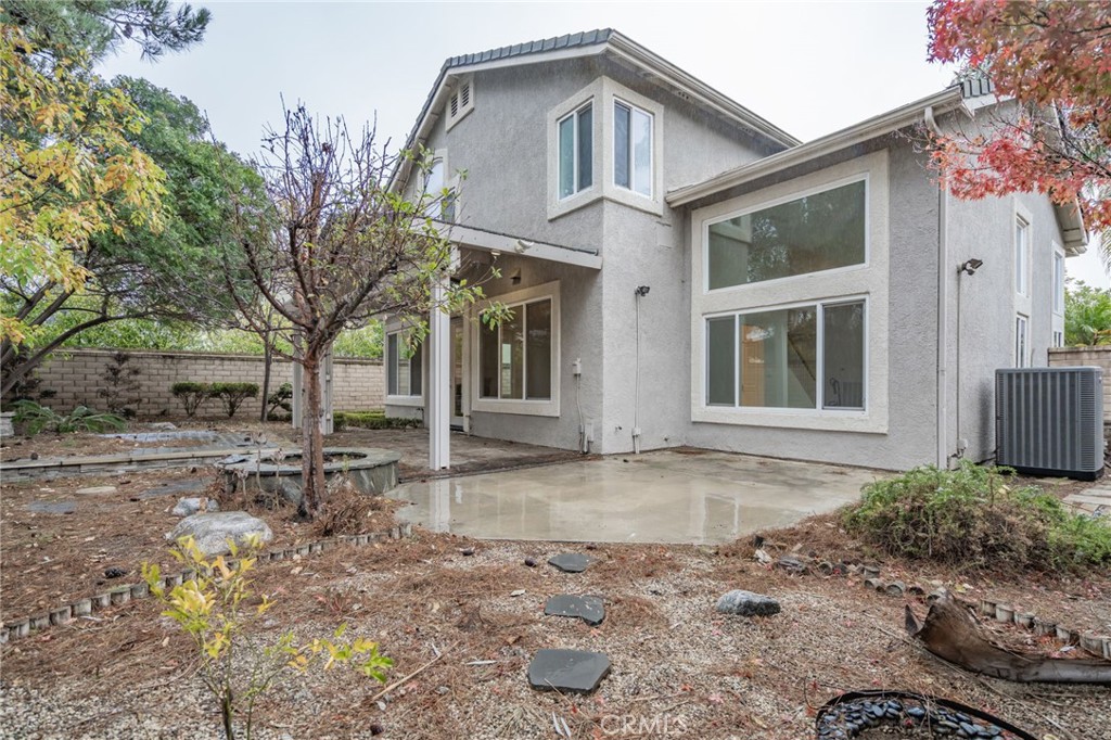 Buena Vista 1 (4763) - Residential