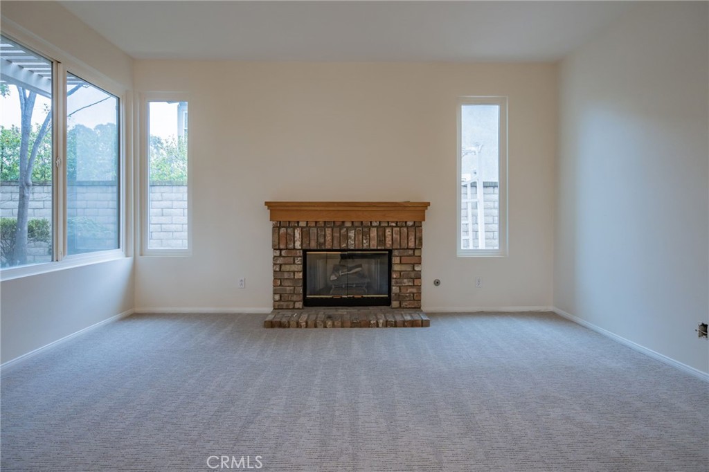 Buena Vista 1 (4763) - Residential