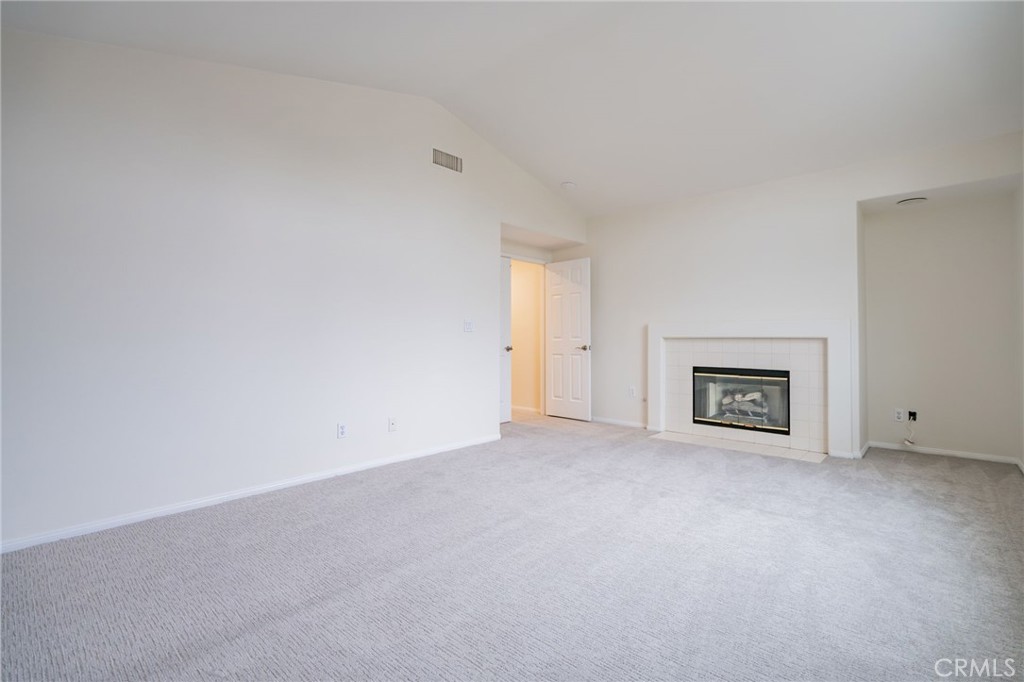 Buena Vista 1 (4763) - Residential