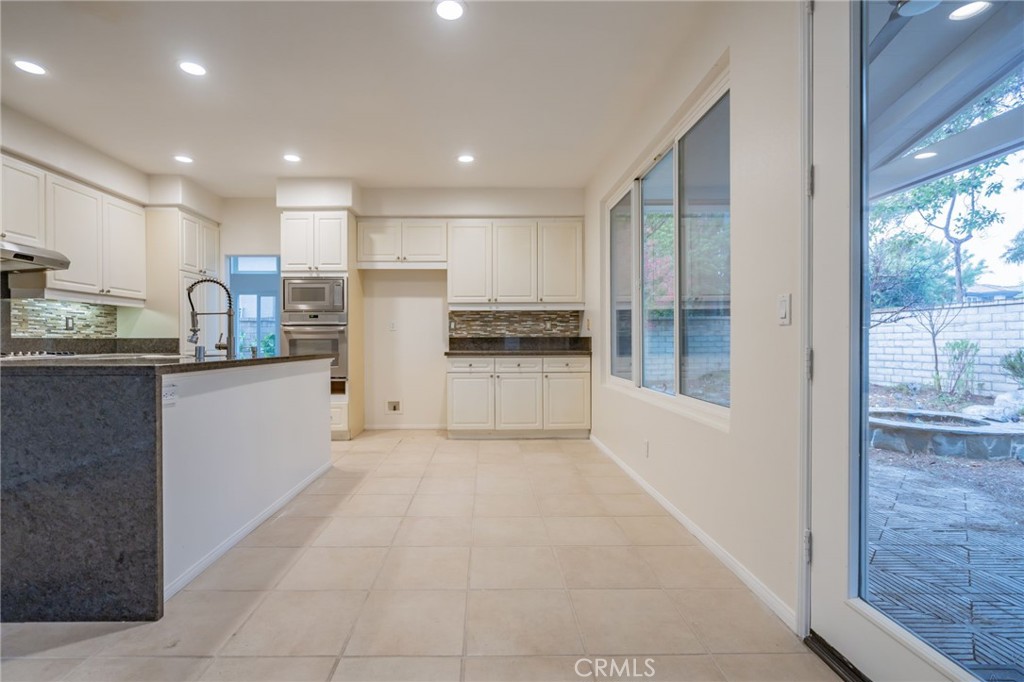 Buena Vista 1 (4763) - Residential