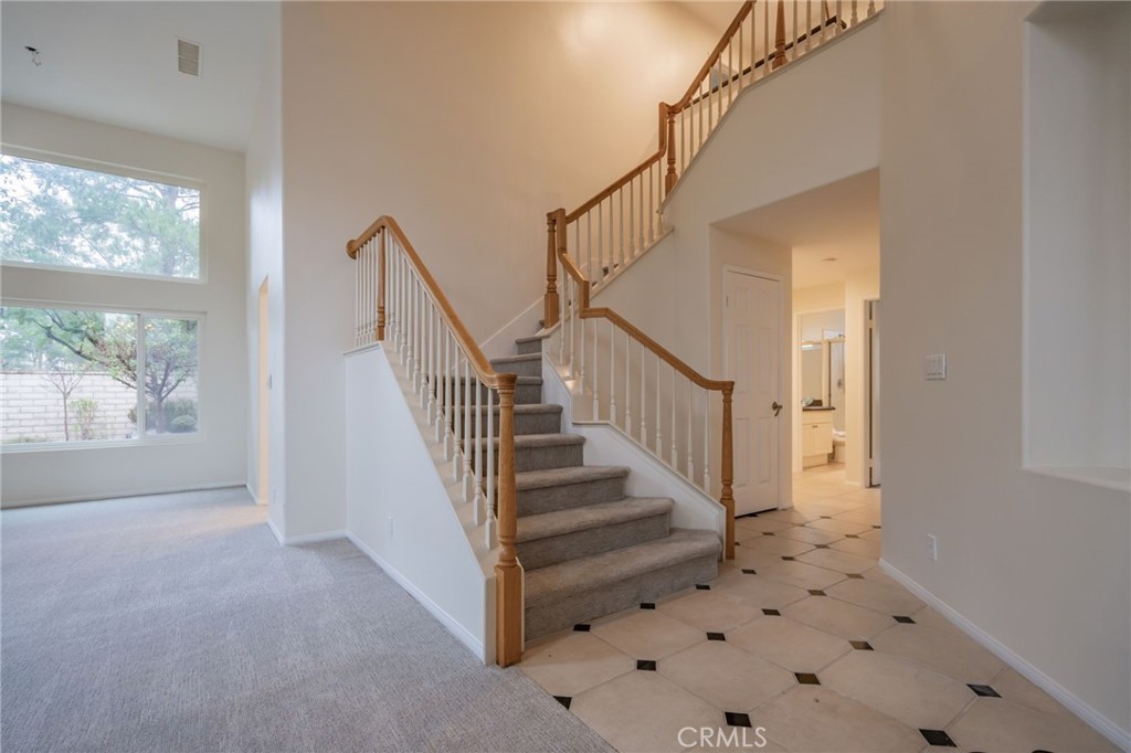 Buena Vista 1 (4763) - Residential