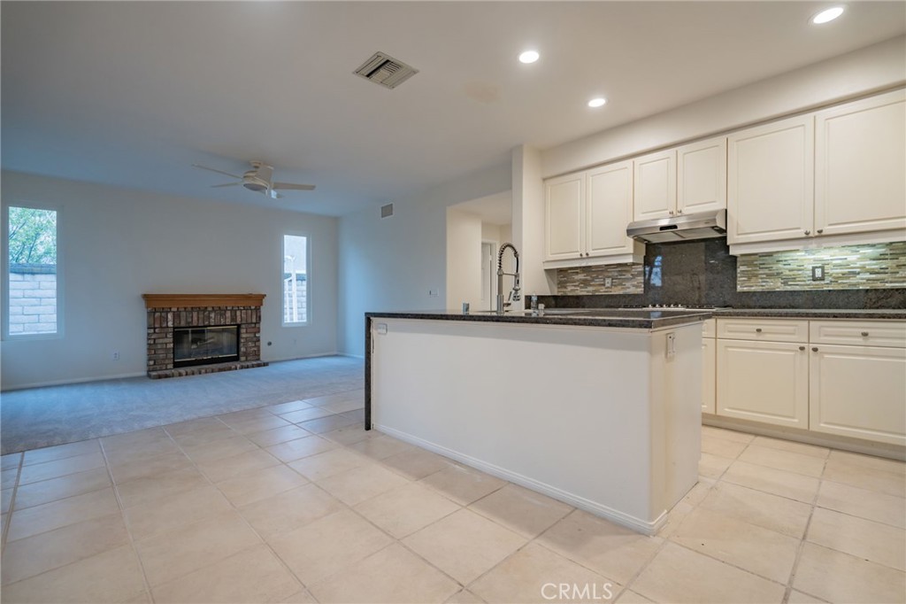 Buena Vista 1 (4763) - Residential