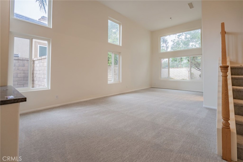 Buena Vista 1 (4763) - Residential