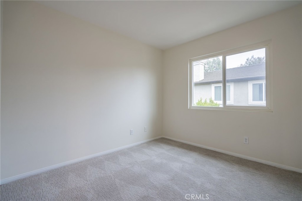 Buena Vista 1 (4763) - Residential