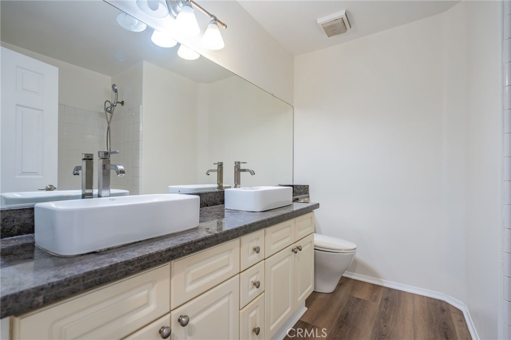 Buena Vista 1 (4763) - Residential