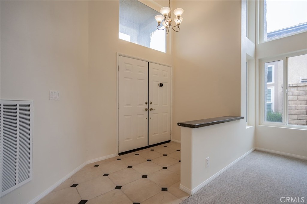 Buena Vista 1 (4763) - Residential