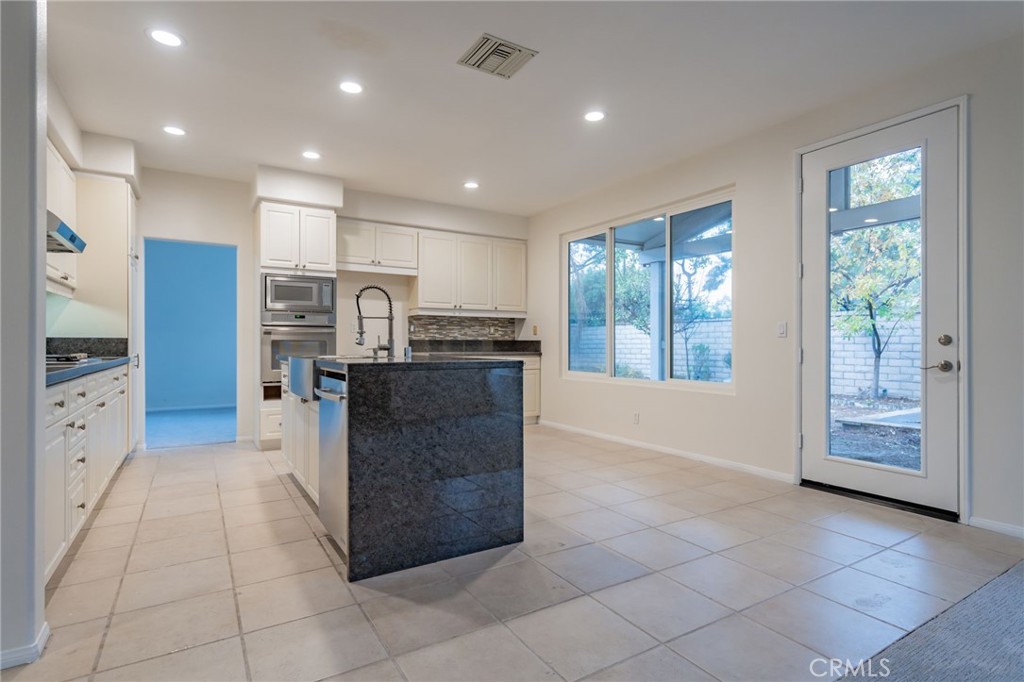 Buena Vista 1 (4763) - Residential