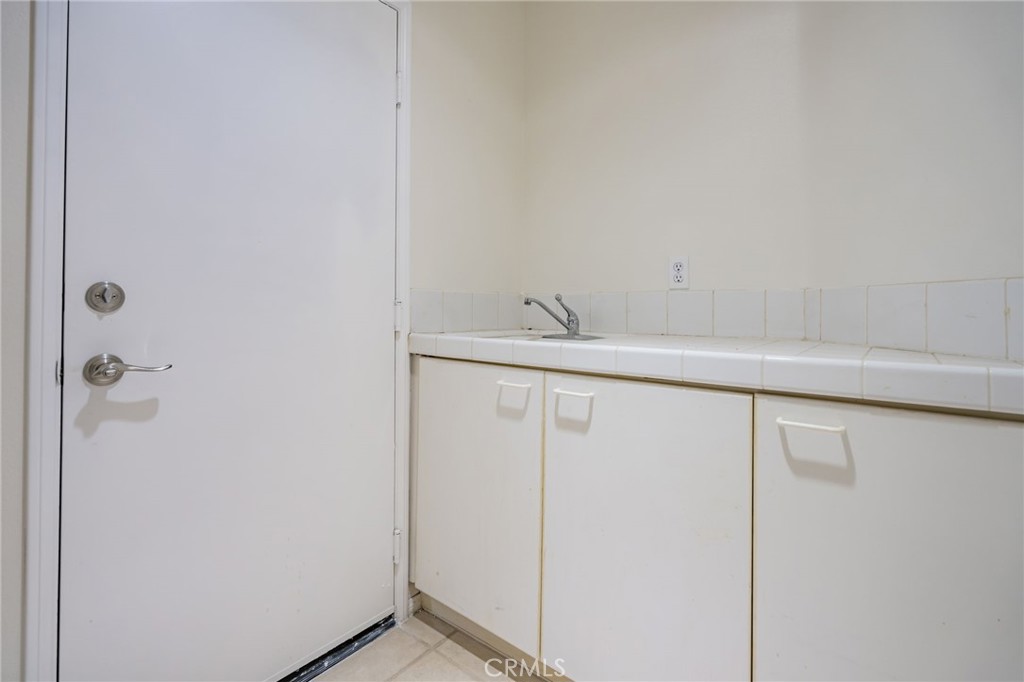 Buena Vista 1 (4763) - Residential