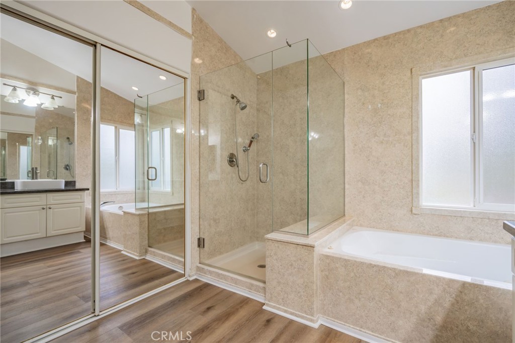 Buena Vista 1 (4763) - Residential