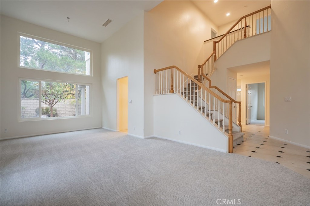 Buena Vista 1 (4763) - Residential