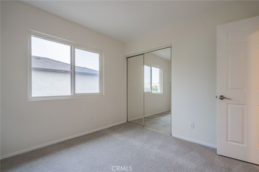 Buena Vista 1 (4763) - Residential