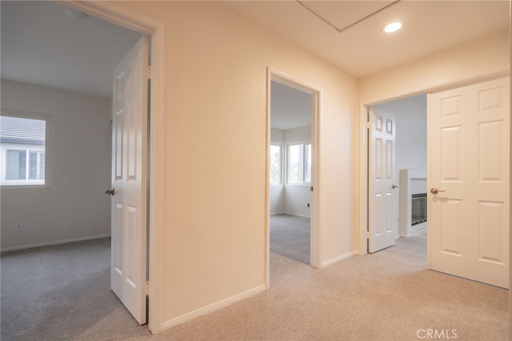 Buena Vista 1 (4763) - Residential