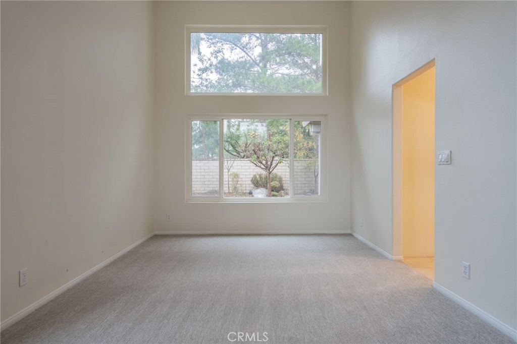 Buena Vista 1 (4763) - Residential