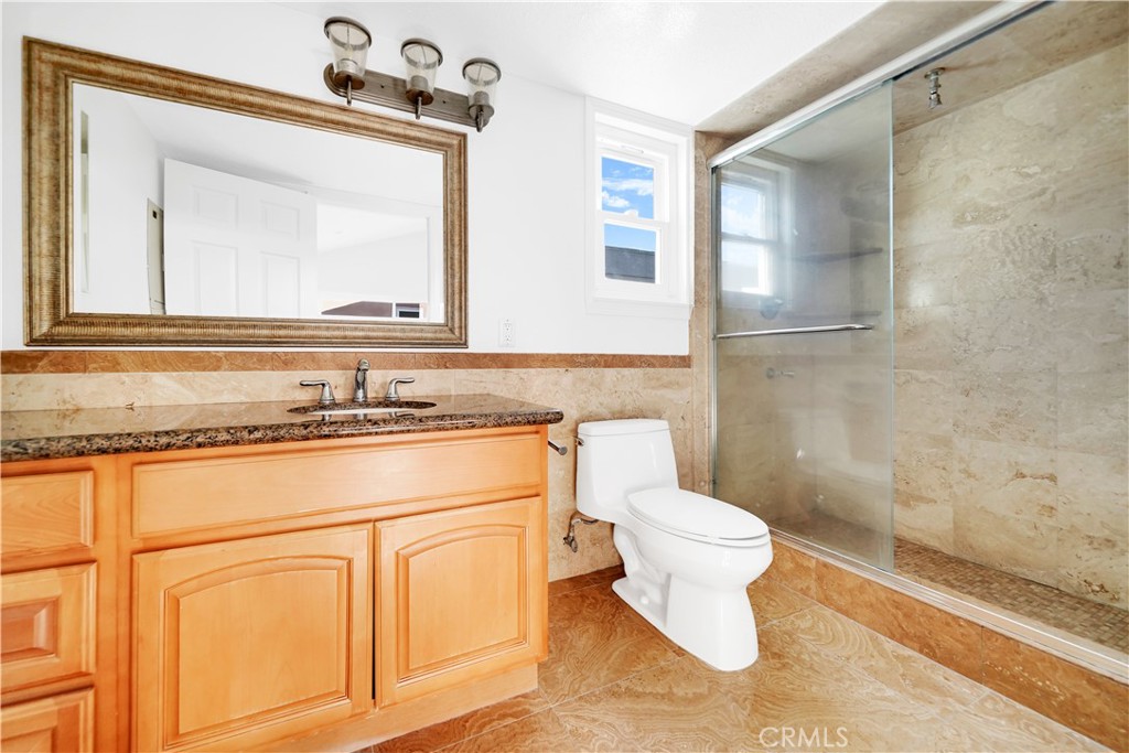 Lido Peninsula (LIPN) - Residential Income